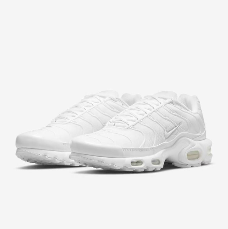 Nike Air Max TN