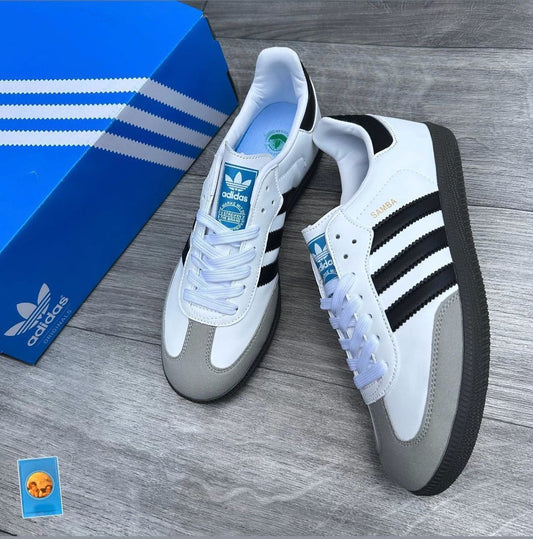 Adidas Samba OG Shoes