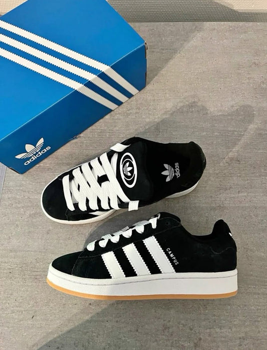 Adidas Campus 00s