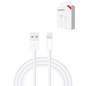 USB A--Lighting  Non-MFI Charging Data Cable (9ft) (20W)