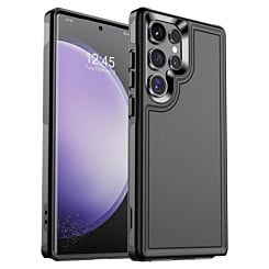 Galaxy S25 Ultra REDPEPPER Non-Waterproof Msafe Case